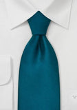 Cravata albastra ocean--Cravate Online