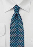 Cravata barbati, matase, 148X8.5cm