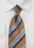 Cravata barbati dungi--Cravate Online