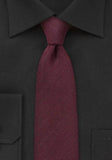 Cravată bărbați texturata--Cravate Online