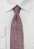Cravata buline--Cravate Online