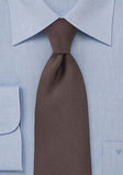 Cravata business barbateasca--Cravate Online