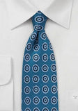 Cravata bussines ornament--Cravate Online