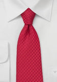 Cravata caro rosie