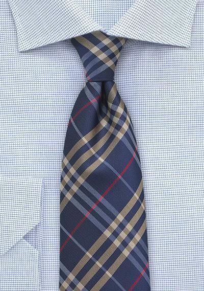 Cravata Carouri barbati--Cravate Online
