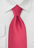 Cravata clasica--Cravate Online