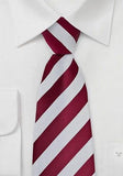 Cravata colegiu 148-8.5 cm