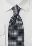 Cravata cu model 160cm--Cravate Online