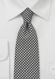 Cravata cu model patern160cm