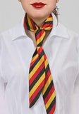 Cravata dama
