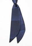 Cravata dama târg comercial--Cravate Online