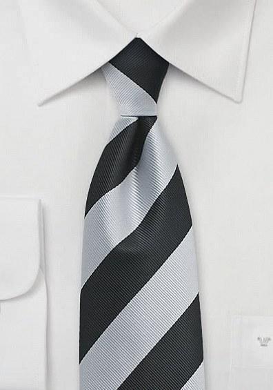 Cravata eleganta barbat--Cravate Online