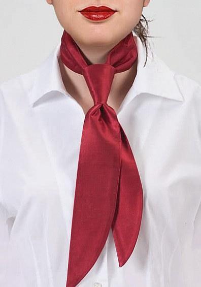 Cravata femei--Cravate Online