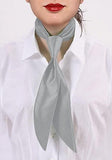 Cravata femei expozitii--Cravate Online
