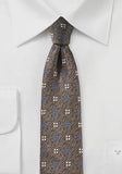 Cravata ingusta bussines--Cravate Online