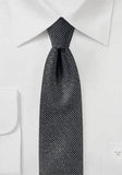 Cravata ingusta pepit--Cravate Online
