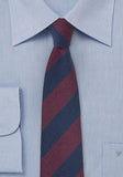 Cravata lana