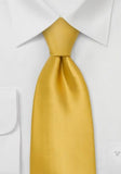 Cravata limoges aur galben