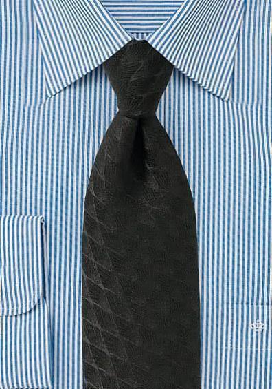 Cravata maro--Cravate Online
