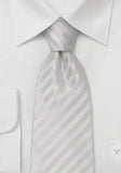 Cravata matase regala--Cravate Online