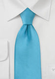 Cravata menta--Cravate Online