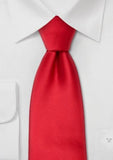 Cravata microfibra moulins rosie--Cravate Online