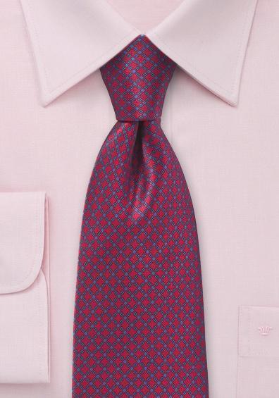 Cravata model cires regal--Cravate Online