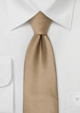 Cravata Moulins Maro--Cravate Online