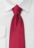 Cravata moulins rosie--Cravate Online