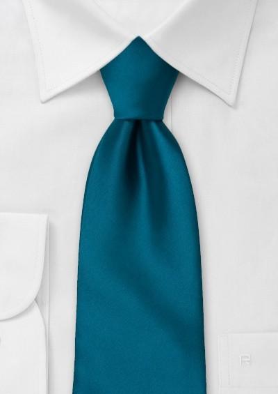 Cravata Moulins Turcoaz--Cravate Online