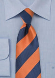 Cravată pentru bărbați  148 X8.5 cm