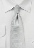 Cravata perlata--Cravate Online