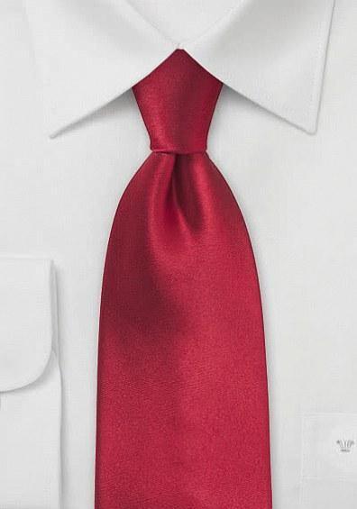 Cravata Rosie--Cravate Online