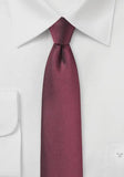 Cravata simpla visiniu--Cravate Online