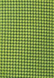 Cravata slim barbat verde--Cravate Online