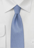 Cravata structura barbati--Cravate Online