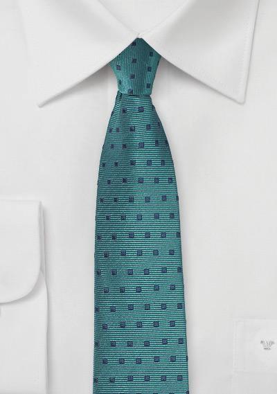 Cravata trend cravata de afaceri--Cravate Online