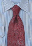 Cravata visinie--Cravate Online