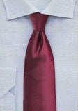Cravata visinie CSE1038--Cravate Online