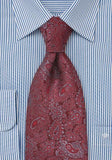 Cravata visinie-XXL-Cravate Online