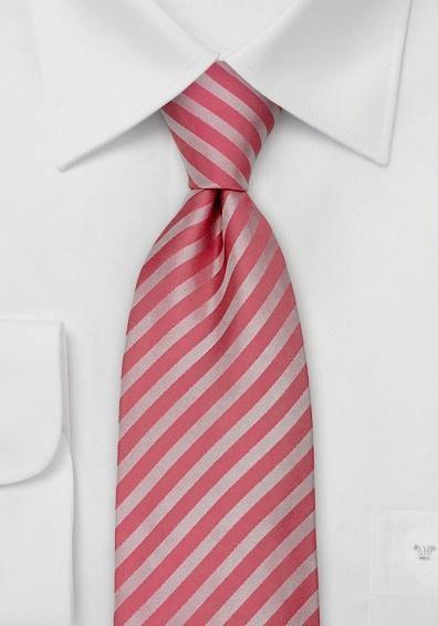 Cravate absolvire rosu cires--Cravate Online