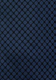 Cravate albastre, lungi,latime 8.5 cm--Cravate Online