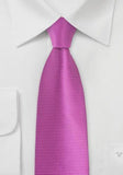 Cravate caprifoi model--Cravate Online