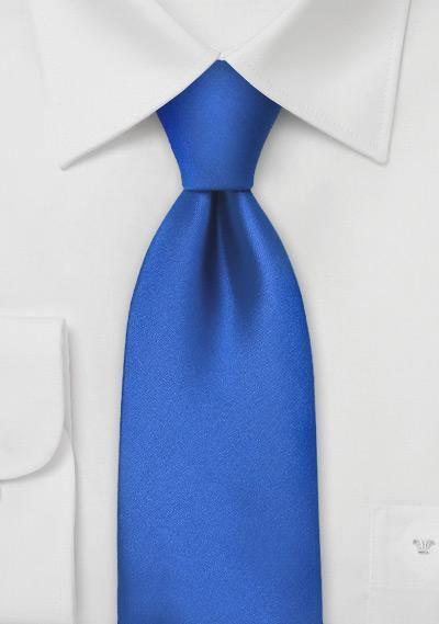 Cravate copii albastru deschis--Cravate Online