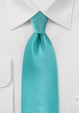 Cravate de ceremonie, nunta, absolvire verde nunta--Cravate Online