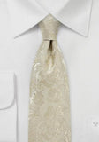 Cravate de mire nunta brodata--Cravate Online
