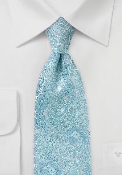 Cravate de mire-nunta brodata verde nunta regal cu motive florale--Cravate Online