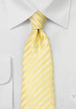 Cravate domnisori de onoare--Cravate Online
