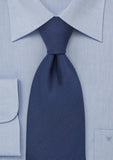 Cravate matase bluemarin--Cravate Online