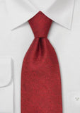 Cravate rosii--Cravate Online